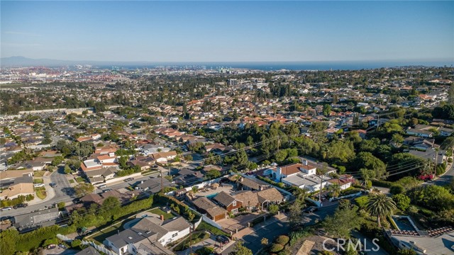 16 Saddle, Rancho Palos Verdes, California 90275, 5 Bedrooms Bedrooms, ,5 BathroomsBathrooms,Residential,For Sale,Saddle,PV26078779