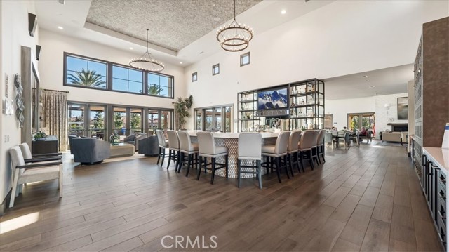 Detail Gallery Image 23 of 27 For 4547 S Luna Privado, Ontario,  CA 91761 - 2 Beds | 2 Baths