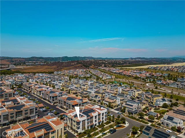 1501 lasso, Rancho Mission Viejo CA: https://media.crmls.org/medias/99e0df20-acc5-4d7c-beba-a60061138661.jpg