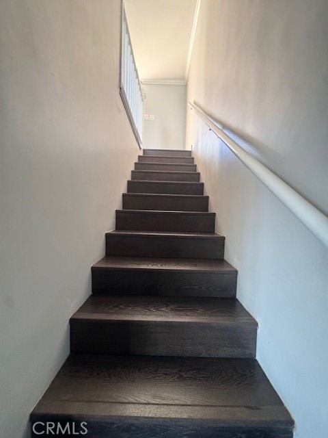 Detail Gallery Image 23 of 50 For 2831 via El Miro, Rancho Palos Verdes,  CA 90275 - 4 Beds | 2 Baths