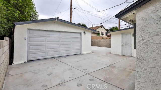 1030 Garvey Avenue #2, Monterey Park, CA, 91754 1030 Garvey Avenue #2, Monterey Park, CA, 91754
