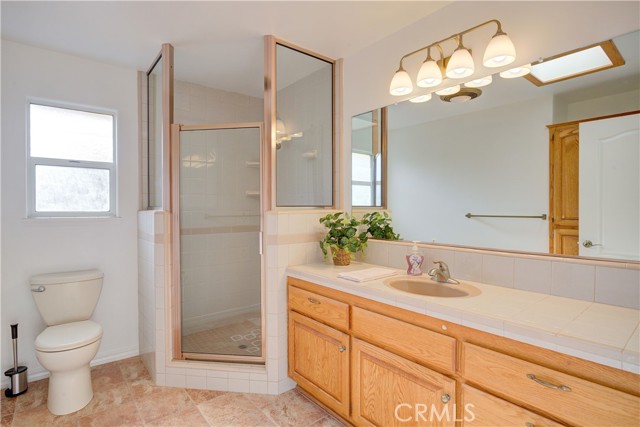 Detail Gallery Image 16 of 29 For 716 Balboa St, Grover Beach,  CA 93433 - 3 Beds | 2 Baths