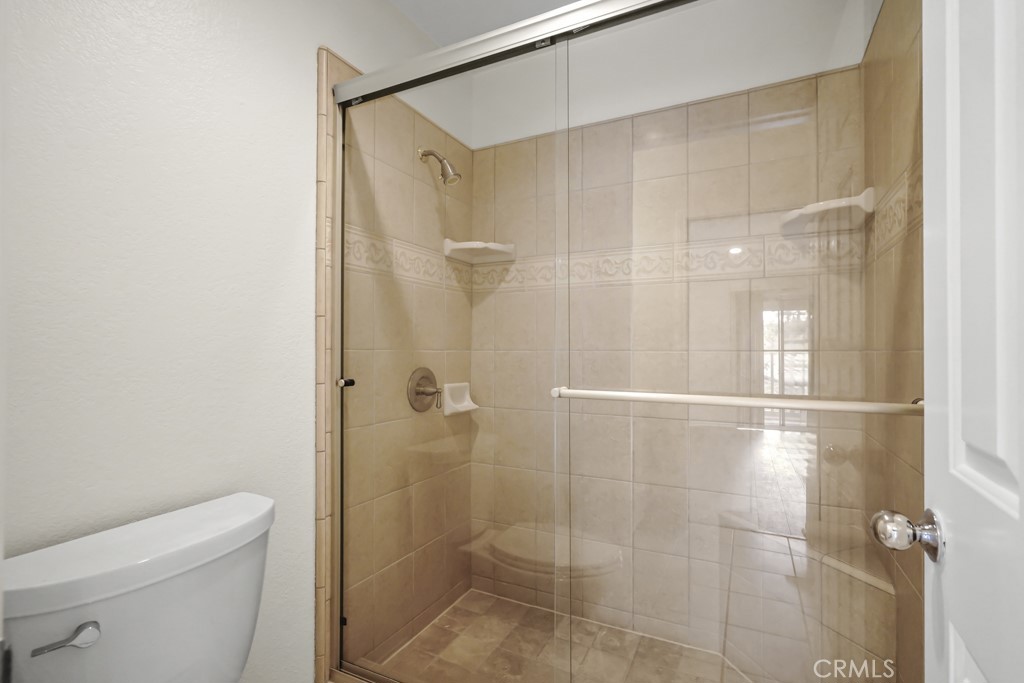 MLS #SR25260885 image #15