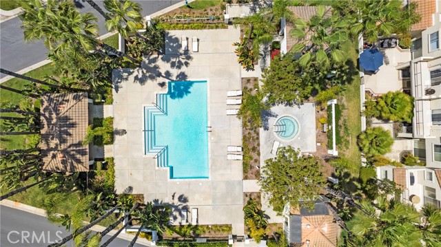 37 Fleurance Street, Laguna Niguel CA: https://media.crmls.org/medias/99e12473-ea0d-4b5d-9d7e-48ca53addb41.jpg