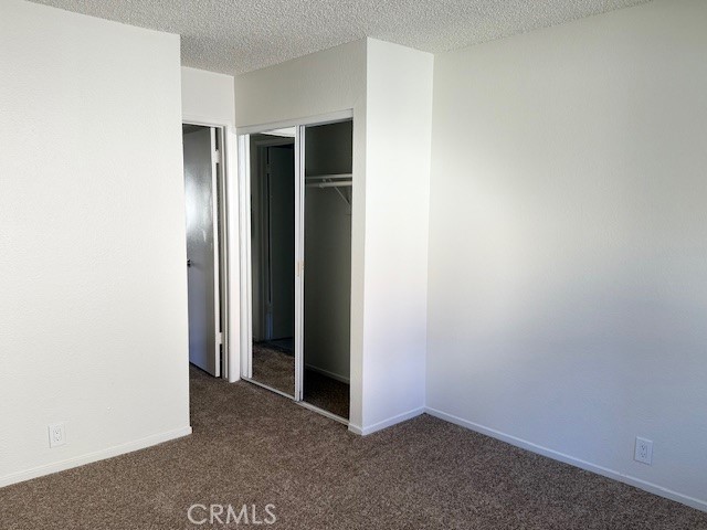 Detail Gallery Image 12 of 21 For 51080 Eisenhower #8,  La Quinta,  CA 92253 - 3 Beds | 2 Baths