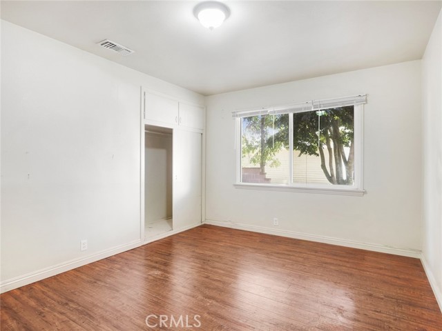 Detail Gallery Image 61 of 69 For 779 E Columbia Ave, Pomona,  CA 91767 - – Beds | – Baths