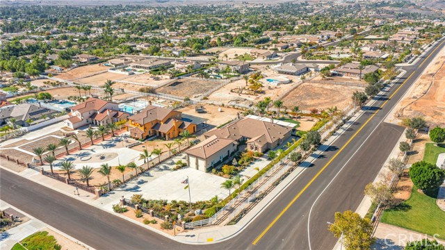 Detail Gallery Image 48 of 59 For 17509 Fairbreeze Ct, Riverside,  CA 92504 - 4 Beds | 3/1 Baths