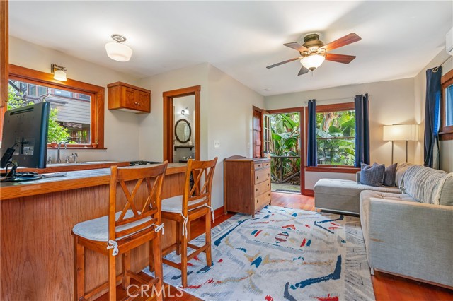 Detail Gallery Image 38 of 55 For Address Is Not Disclosed, Monrovia,  CA 91016 - 4 Beds | 3 Baths