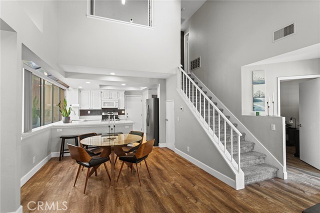 Detail Gallery Image 12 of 31 For 26481 Olivewood, Lake Forest,  CA 92630 - 3 Beds | 2 Baths