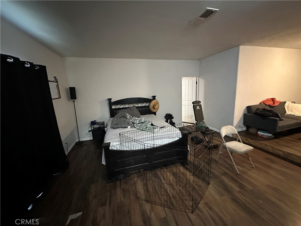 MLS #PW25237884 image #12