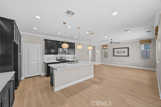 Image 10 of 38 For 2828 Villa Catalonia Court