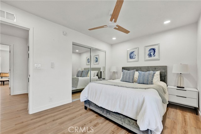 Image 40 of 50 For 17837 San Rafael Street