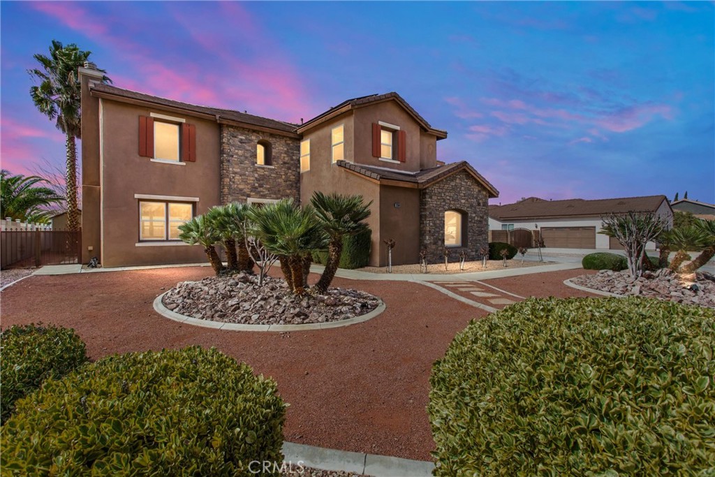 12690 Mar Vista