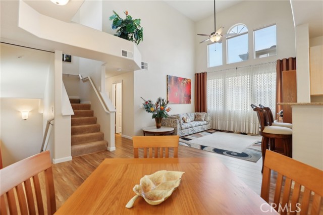 Image 7 of 75 For 1900 Danbrook Drive 521