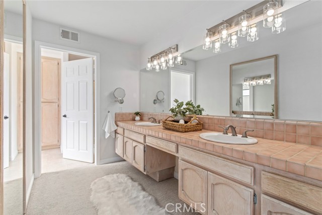 Detail Gallery Image 32 of 73 For 25546 Hardy Pl, Stevenson Ranch,  CA 91381 - 4 Beds | 3 Baths