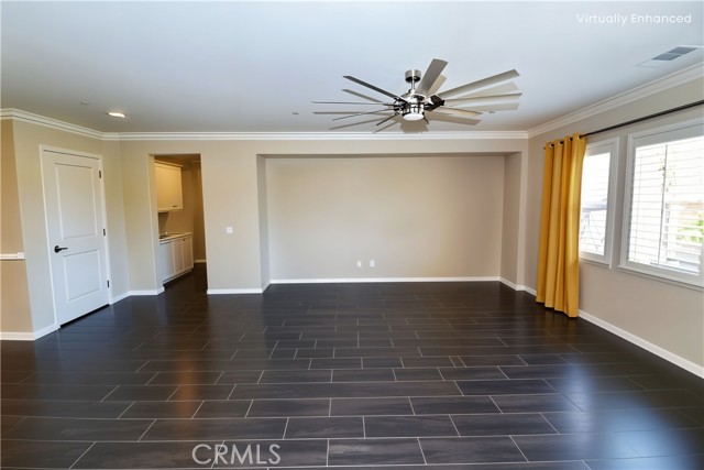 32458 Daisy Drive, Winchester CA: https://media.crmls.org/medias/99e1ae91-3572-41c2-adfe-6d7883dfc321.jpg