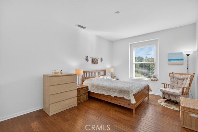 Image 31 of 46 For 26812 Peppertree Drive