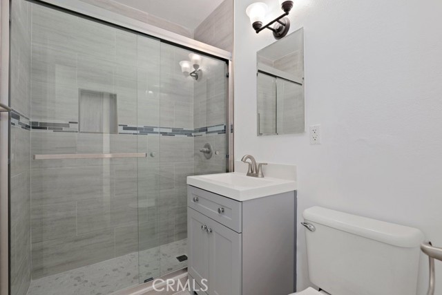 Detail Gallery Image 33 of 75 For 2122 E 10th St, Long Beach,  CA 90804 - – Beds | – Baths