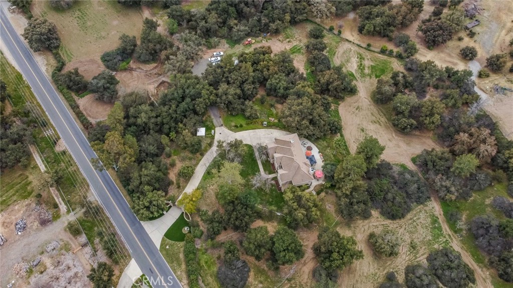 MLS #SW25105028 img 57