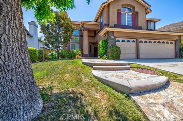 Image 2 for 15129 Via Maravilla, Chino Hills, CA 91709