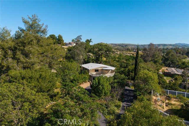 Detail Gallery Image 52 of 58 For 220 D, Ramona,  CA 92065 - 3 Beds | 3 Baths