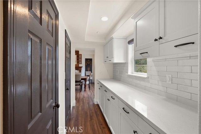 21 Calle Vista Del Sol, San Clemente CA: https://media.crmls.org/medias/99e205d4-17bc-4719-a207-8d57d9bcc2f7.jpg