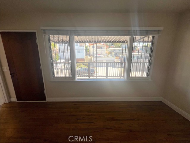 506 Avenida Victoria, San Clemente CA: https://media.crmls.org/medias/99e20665-a85d-4205-b6e7-9c799721b5f1.jpg