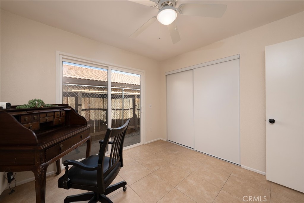 MLS #OC25215875 image #15