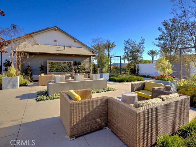 Detail Gallery Image 20 of 26 For 31 Garcilla, Rancho Mission Viejo,  CA 92694 - 3 Beds | 3 Baths