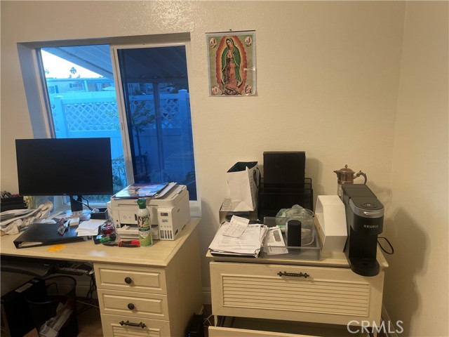 6233 East Sea Breeze Drive, 17 photo 28
