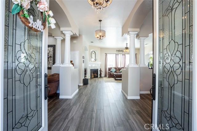 17799 Big Sky Circle, Perris, CA, 92570 17799 Big Sky Circle, Perris, CA, 92570
