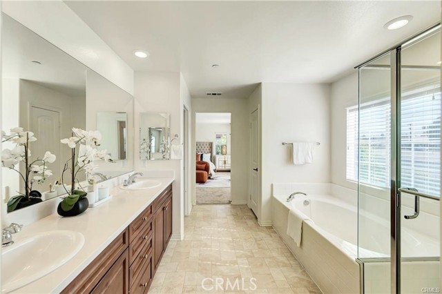 Detail Gallery Image 18 of 24 For 13300 Winslow, Rancho Cucamonga,  CA 91739 - 5 Beds | 3 Baths