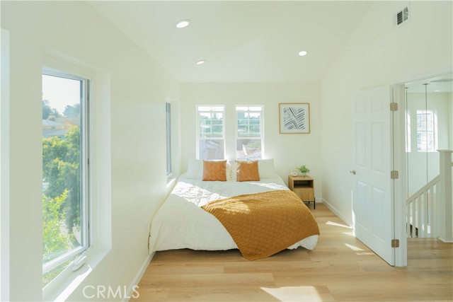 Detail Gallery Image 16 of 28 For 175 E Villa, Pasadena,  CA 91103 - 3 Beds | 2 Baths