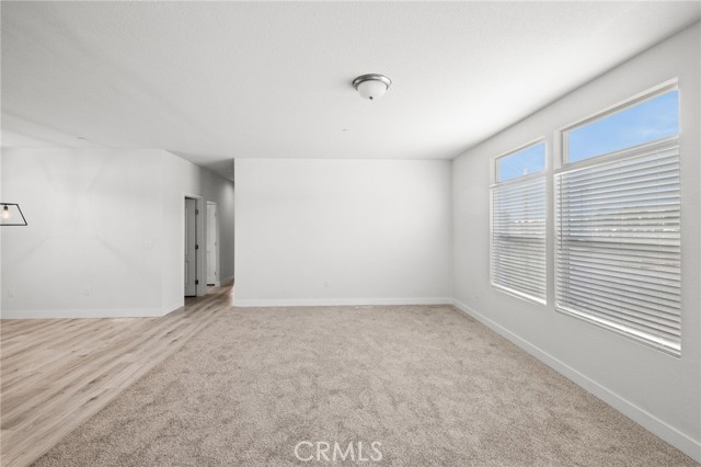 Detail Gallery Image 14 of 42 For 26096 Melba Ave, Homeland,  CA 92548 - 4 Beds | 2 Baths