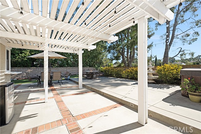 Image 34 of 52 For 28782 Bolanos