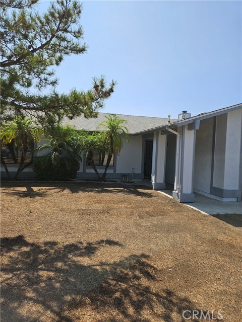 Image 2 for 11972 Dusty Court, Fontana, CA 92337