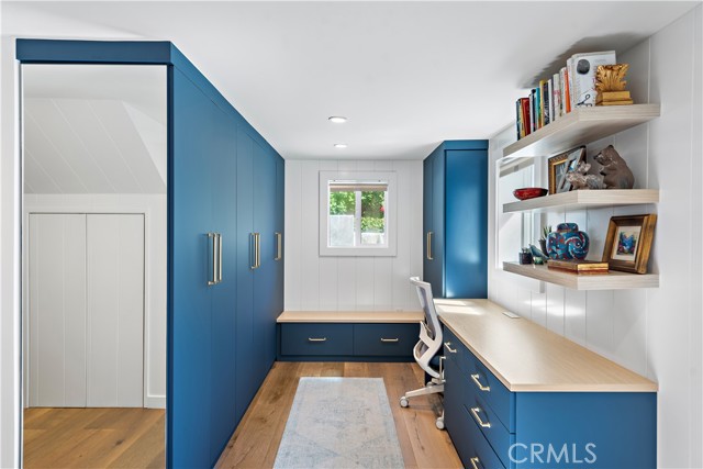 Detail Gallery Image 16 of 20 For 31577 Santa Rosa Dr, Laguna Beach,  CA 92651 - 2 Beds | 2 Baths