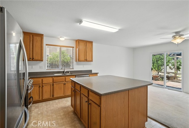 39312 Via Belleza, Murrieta CA: https://media.crmls.org/medias/99e241c8-3a35-4ff4-824e-6c890594f2e5.jpg