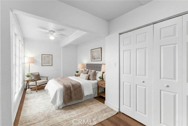 13421 Sunset, Whittier CA: https://media.crmls.org/medias/99e24d0a-fc0d-4f30-9493-48203a9d6eb8.jpg