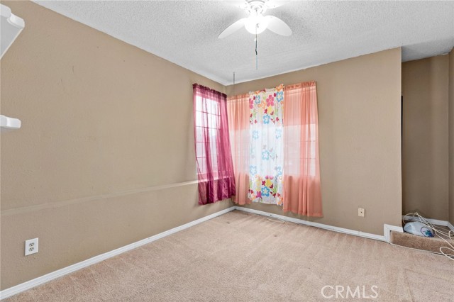 Detail Gallery Image 21 of 32 For 25639 Palm Shadows Dr, Moreno Valley,  CA 92557 - 4 Beds | 2/1 Baths