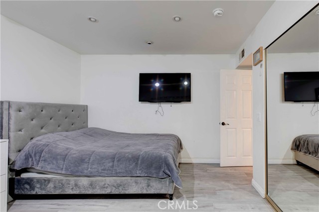 Detail Gallery Image 21 of 38 For 1344 5th St #8,  Glendale,  CA 91201 - 2 Beds | 2 Baths