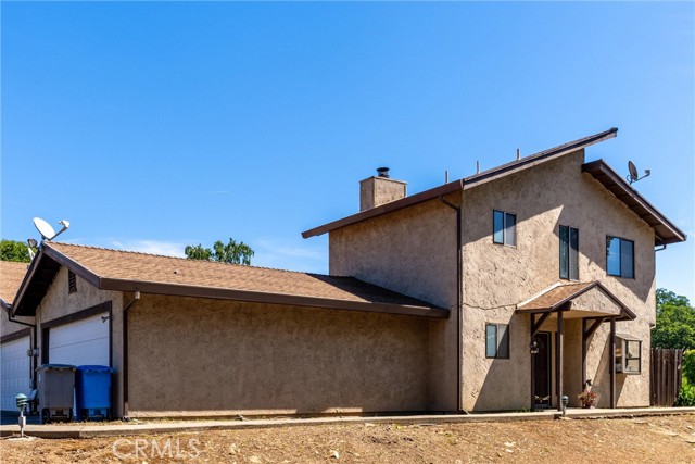 Detail Gallery Image 3 of 33 For 1 Segura Dr, Oroville,  CA 95966 - 3 Beds | 2/1 Baths
