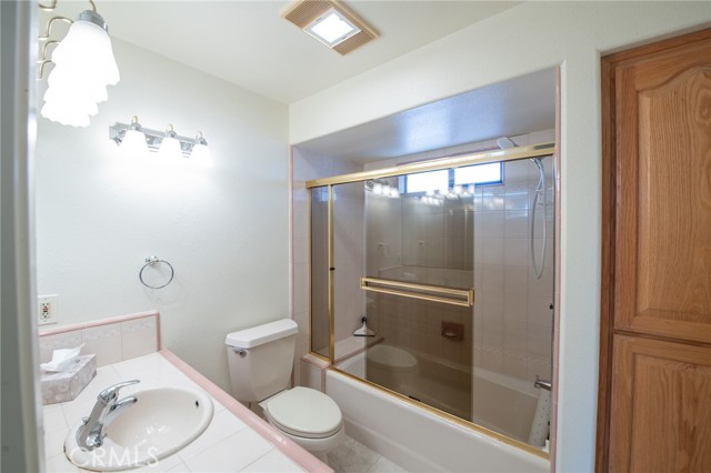 2761 Hemlock Avenue, Morro Bay CA: https://media.crmls.org/medias/99e26b40-c619-4c29-a26d-0862b84571aa.jpg