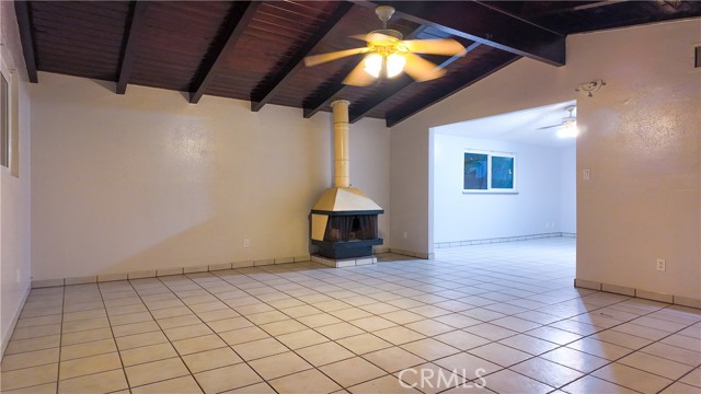 Detail Gallery Image 14 of 38 For 405 S Clara, Santa Ana,  CA 92703 - 3 Beds | 2 Baths