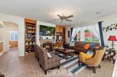 MLS #SW25223263 image #12