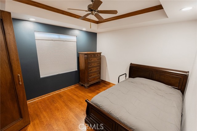 Detail Gallery Image 27 of 41 For 25573 via Paladar, Valencia,  CA 91355 - 6 Beds | 4 Baths