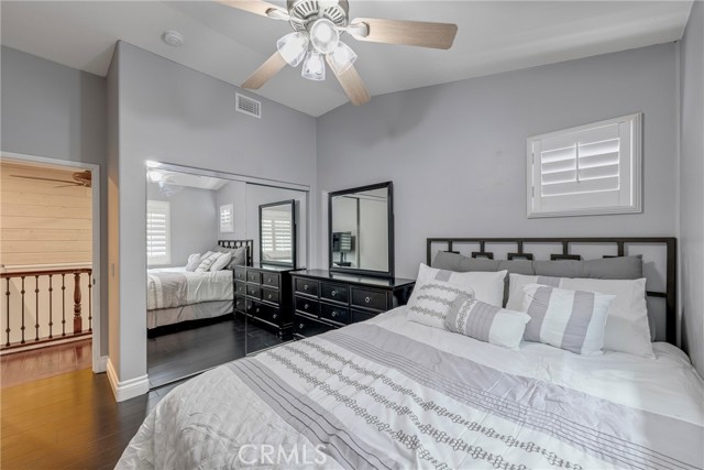 Detail Gallery Image 30 of 57 For 25 Maple, Aliso Viejo,  CA 92656 - 4 Beds | 2/1 Baths