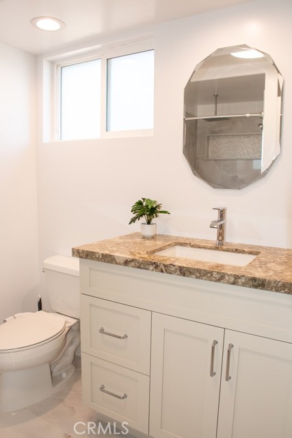 Detail Gallery Image 51 of 68 For 933 Eastside Rd, El Cajon,  CA 92020 - 3 Beds | 2/1 Baths