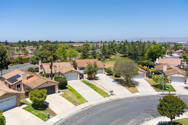 Detail Gallery Image 8 of 63 For 2455 Santa Rosa St, Santa Maria,  CA 93455 - 3 Beds | 2 Baths