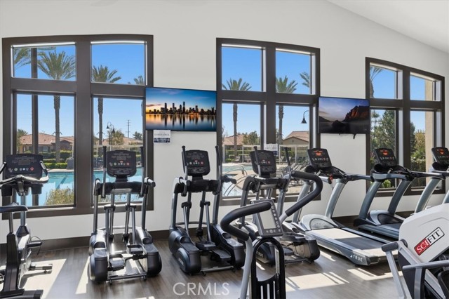 Detail Gallery Image 65 of 73 For 4618 S Tesoro Privado, Ontario,  CA 91761 - 2 Beds | 2 Baths
